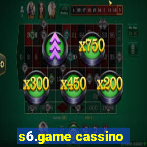 s6.game cassino